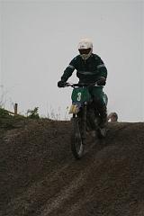 Moto KVK Loket 21.10.2007 483